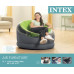 Փչովի բազկաթոռ INTEX "Empire" 112х109х69սմ 