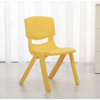 Աթոռ մանկական պլաստմասե 51*34*27սմ 