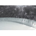 SPA լողավազան 160/211x71սմ «Jet and Bubble Deluxe» 1098լ, ութ գր., հիդրոաերո մերսում, քլորի գեներատոր