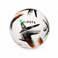 Գնդակ ֆուտբոլի PRO LA LIGUE 1 KIPSTA բարձրորակ PU, ազոտով փչված 