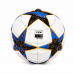Գնդակ ֆուտբոլի  FIFA CHAMPIONS LEAGUE բարձրորակ PU,ազոտով փչված 