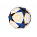 Գնդակ ֆուտբոլի  FIFA CHAMPIONS LEAGUE բարձրորակ PU,ազոտով փչված 