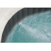 SPA լողավազան 160/211x71սմ «Jet and Bubble Deluxe» 1098լ, ութ գր., հիդրոաերո մերսում, քլորի գեներատոր