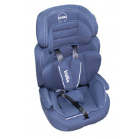 Մեքենայի անվտանգության նստատեղ մանկական Car seat 
