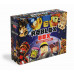 Roblox box թեմատիկ հավաքածու