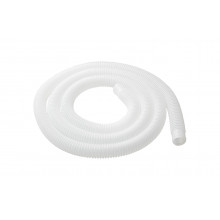 Խողովակ Bestway 32մմ х 300սմ