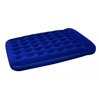 Փչովի ներքնակ /BESTWAY & Pavillo 2.03m x 1.52m x 28cm Venture Airbed (Queen) 