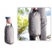 Intex Փչովի ներքնակ 71x191x11սմ «Truaire Outdoor Camping», մինչև 136 կգ