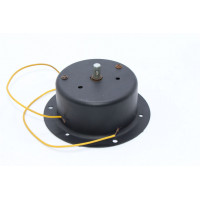 Պահեստամաս՝ շարժիչ հայելի գնդի համար 4W 1.5 RPM 