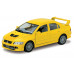 Mitsubishi Lancer 12pcs/d.bx (cert No. Kt5048)