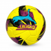 Գնդակ ֆուտբոլի PRO  LA LIGA PUMA բարձրորակ PU,ազոտով փչված 