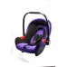 Մեքենայի նստատեղ մանկական 9-18կգ /CAR SEAT 