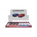 5'' 1:32 1966 Ford Gt40 Mkii 1 Dz Db