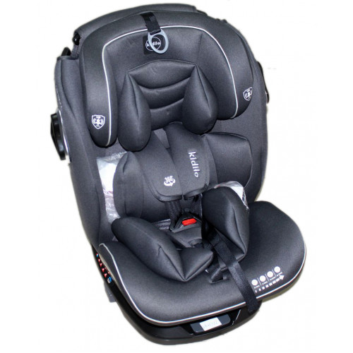 Մեքենայի անվտանգության նստատեղ մանկական Car seat 
