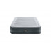 Փչովի մահճակալ INTEX -Comfort  137х191х33см 220В,до 272кг