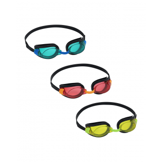 Լողի ակնոց Bestway Hydro-Swim Focus Goggles 