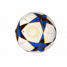 Գնդակ ֆուտբոլի  FIFA CHAMPIONS LEAGUE բարձրորակ PU,ազոտով փչված 