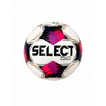 Գնդակ ֆուտբոլի PRO Super Liga SELECT բարձրորակ PU,ազոտով փչված 