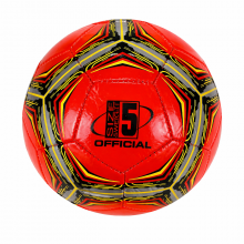 Գնդակ ֆուտբոլի No.5, սիրողական 270գր․ 