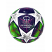 Գնդակ ֆուտբոլի PRO UEFA CHAMPIONS LEAGUE բարձրորակ PU, ազոտով փչված 
