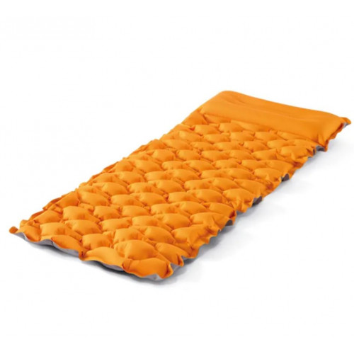Intex Փչովի ներքնակ 71x191x11սմ «Truaire Outdoor Camping», մինչև 136 կգ