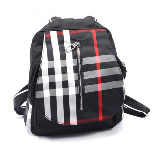 ՈՒսապարկ Burberry