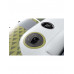 Intex 66333 Փչովի նավակ «Seahawk 3» 295x137x43 սմ, ալյումինե թիեր 137 սմ, պոմպ, մինչև 360 կգ
