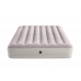 Փչովի մահճակալ INTEX - Prestige Mid-Rise  USB-ով, 152*203*30սմ մինչև 272կգ
