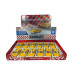 1:40 5'' 1957 Chevrolet Bel Air (taxi) 1 Dd