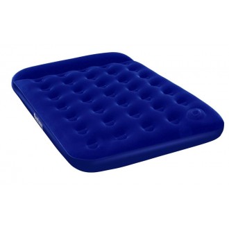 Փչովի ներքնակ /BESTWAY & Pavillo 1.91m x 1.37m x 28cm Venture Airbed (Full) 