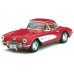 1957 Chevrolet Corvette