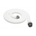 Խողովակ Bestway 38մմ х 300սմ