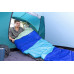 Քնապարկ «WanderLite 2-in-1» 203x75x9սմ