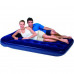 Փչովի ներքնակ /BESTWAY & Pavillo 1.91m x 1.37m x 28cm Venture Airbed (Full) 