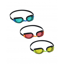 Լողի ակնոց Bestway Hydro-Swim Focus Goggles 