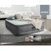 Փչովի մահճակալ INTEX -137*191*46սմ