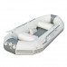 Փչովի նավակ + թիակ + նասոս Bestway 2.91m x 1.27m x 46cm Marine Pro 