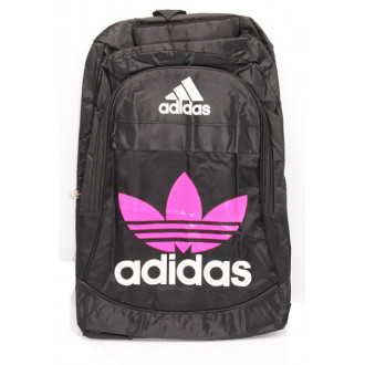 ՈՒսապարկ adidas /45*30*15սմ
