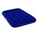 Փչովի ներքնակ /BESTWAY & Pavillo 1.91m x 1.37m x 28cm Venture Airbed (Full) 