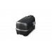 SPA լողավազան 160/211x71սմ «Jet and Bubble Deluxe» 1098լ, ութ գր., հիդրոաերո մերսում, քլորի գեներատոր