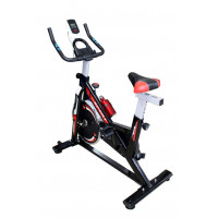 Հեծանիվ մարզման, Spinning մագնիտե, Sport 120կգ 