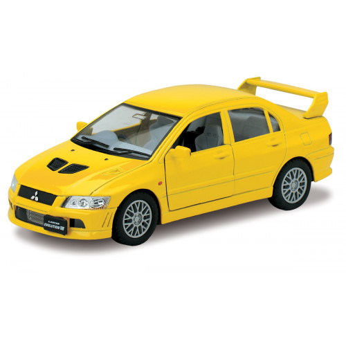 Mitsubishi Lancer 12pcs/d.bx (cert No. Kt5048)