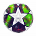 Գնդակ ֆուտբոլի PRO UEFA CHAMPIONS LEAGUE բարձրորակ PU, ազոտով փչված 